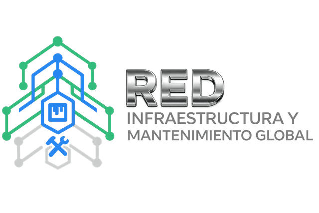 GRIC CONSTRUCCIONES SA DE CV